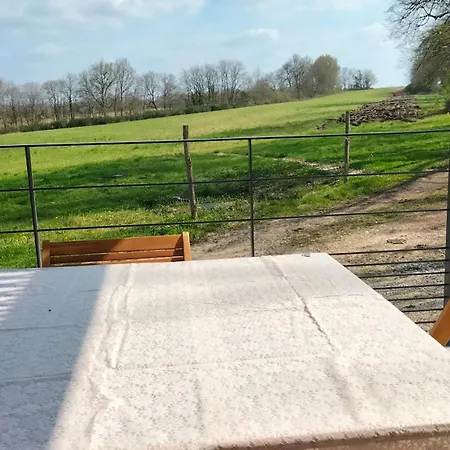 De La Gardie * Mensignac