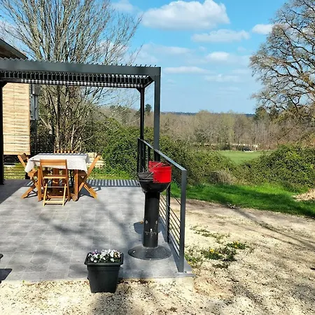 Apartment De La Gardie