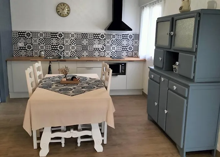 De La Gardie Mensignac